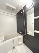  ルネフラッツ浄心