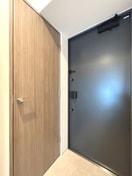  ルネフラッツ浄心