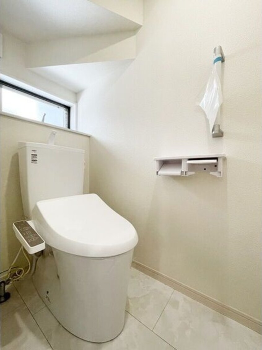  ドマーニ一色新町3号棟