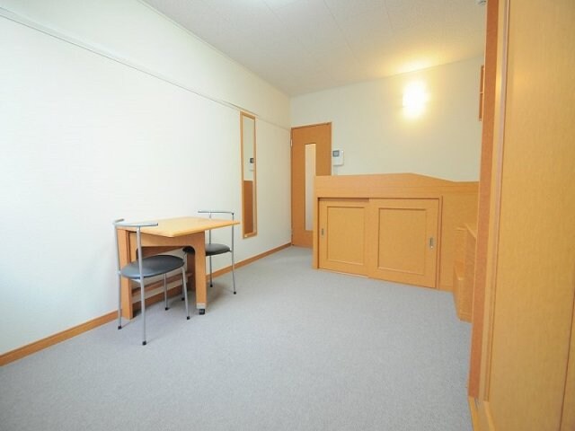  レオパレスＭ　Ｔ　Ｋ