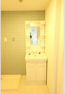  サンハイツヒロ