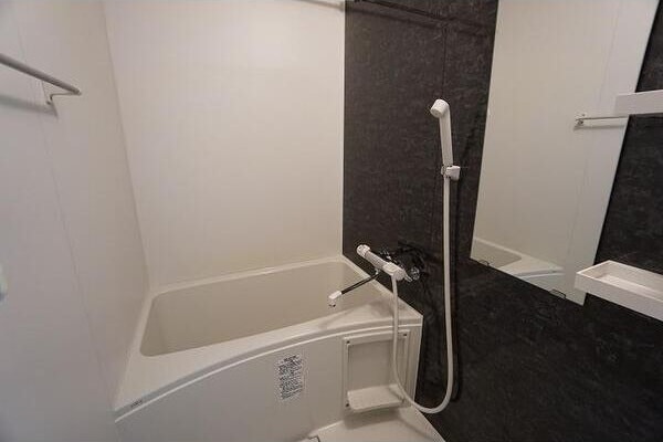  LaDouceur志賀本通Ⅱ