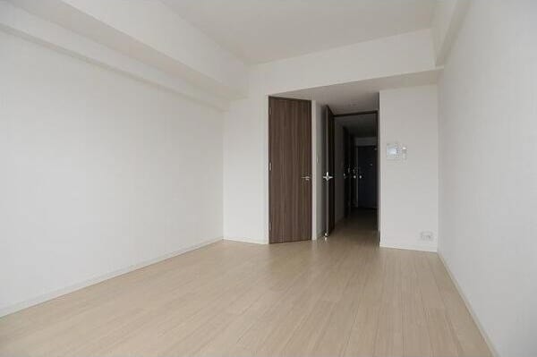  LaDouceur志賀本通Ⅱ