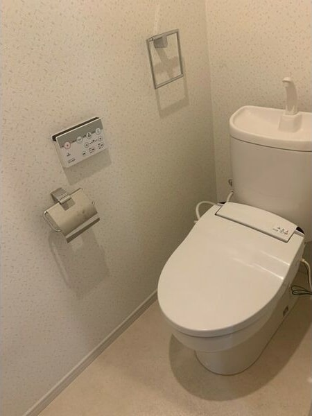  チェルトヴィータ