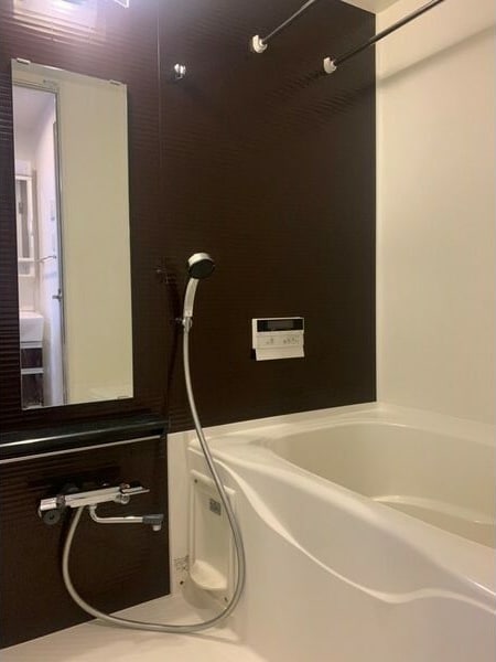  チェルトヴィータ