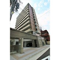 リンパクマンション