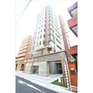  リンパクマンション