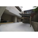  リンパクマンション
