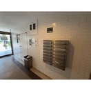  名古屋市営地下鉄東山線/星ヶ丘駅 徒歩10分 7階 築38年