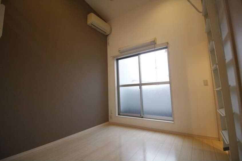  シェリール本陣