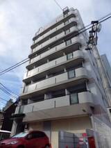 シェリーメゾン