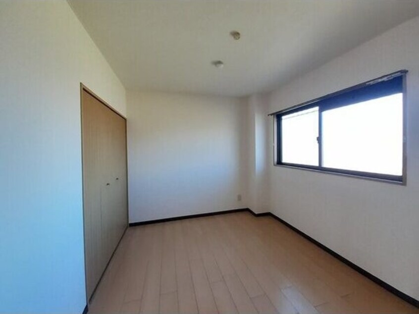  サンスコーレ壱番館