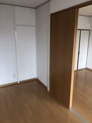  名古屋市営地下鉄鶴舞線/川名駅 徒歩5分 5階 築52年