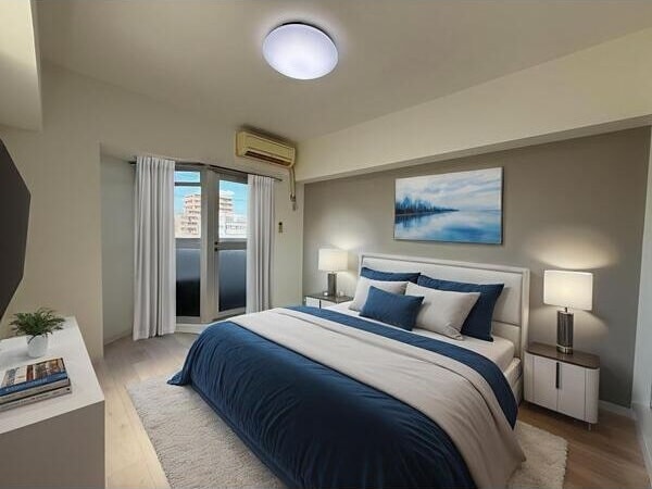  東海道本線/尾頭橋駅 徒歩24分 3階 築35年