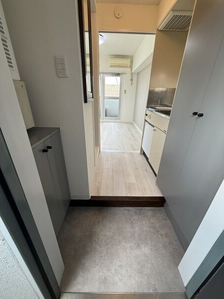  東海道本線/尾頭橋駅 徒歩24分 3階 築35年