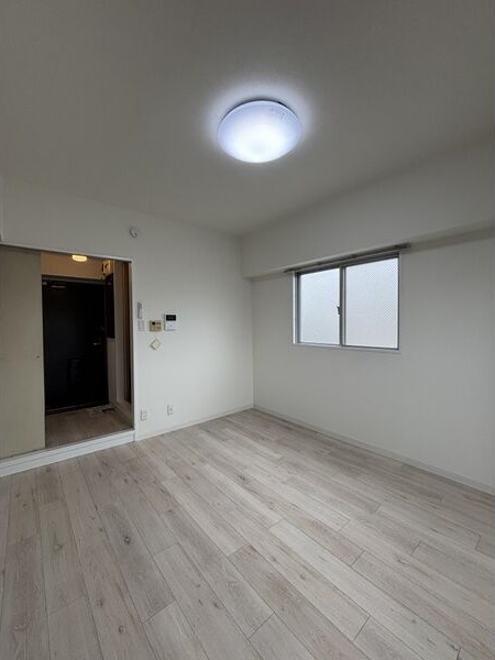  東海道本線/尾頭橋駅 徒歩24分 3階 築35年