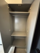  東海道本線/尾頭橋駅 徒歩24分 3階 築35年