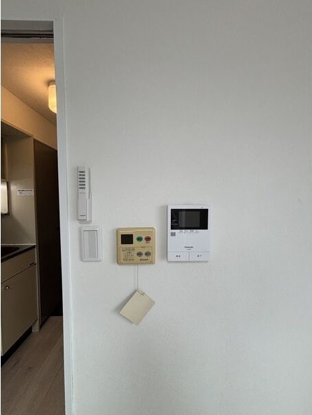  東海道本線/尾頭橋駅 徒歩24分 3階 築35年