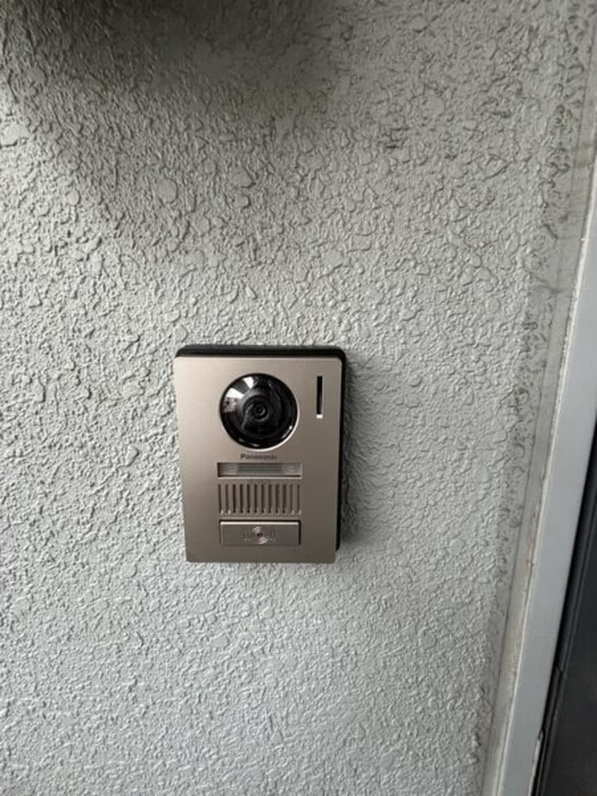  東海道本線/尾頭橋駅 徒歩24分 3階 築35年