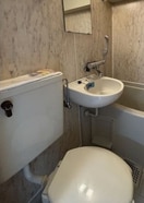  東海道本線/尾頭橋駅 徒歩24分 3階 築35年