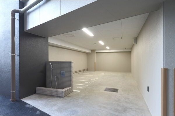  エステムプラザ名古屋駅前プライムタワー