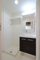  エステムプラザ名古屋駅前プライムタワー