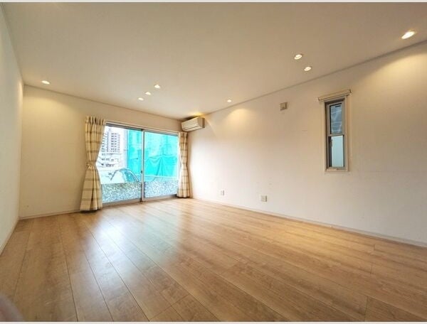  植田山4丁目戸建