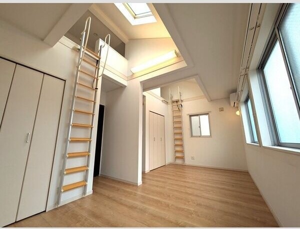  植田山4丁目戸建