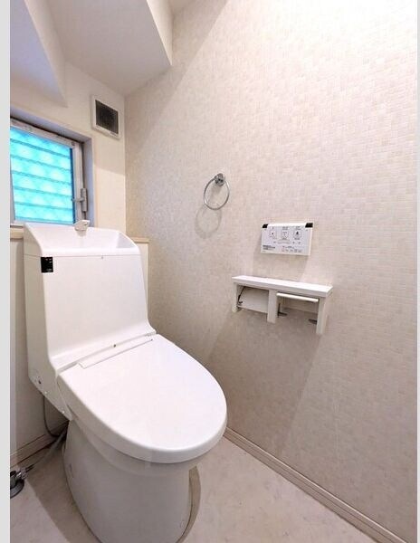  植田山4丁目戸建