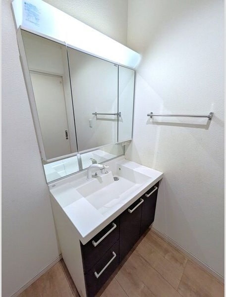  植田山4丁目戸建