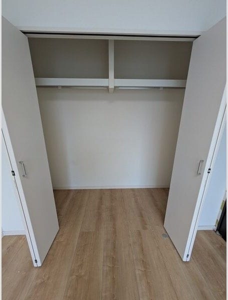  植田山4丁目戸建