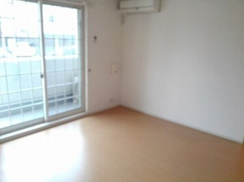  近鉄名古屋線/伏屋駅 徒歩4分 1階 築12年