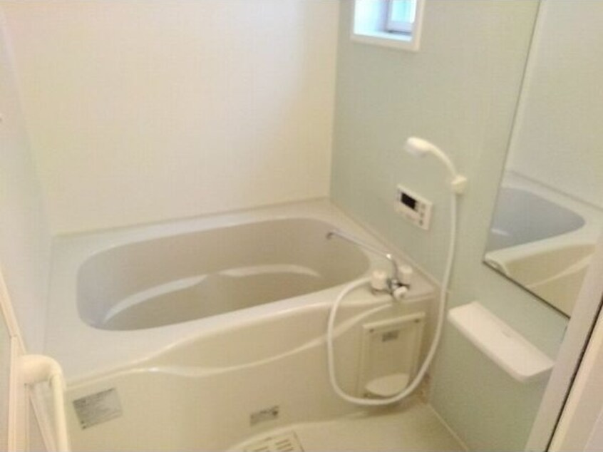  近鉄名古屋線/伏屋駅 徒歩4分 1階 築12年