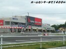  近鉄名古屋線/伏屋駅 徒歩4分 1階 築12年