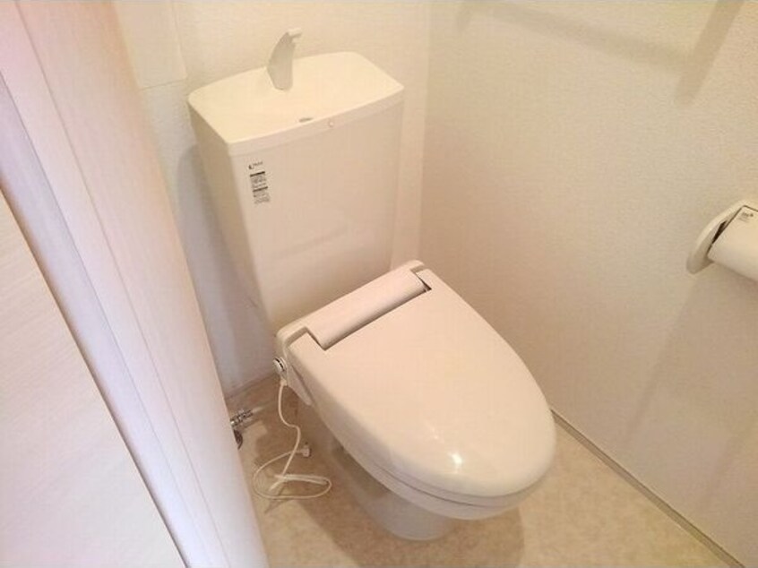  近鉄名古屋線/伏屋駅 徒歩4分 1階 築12年