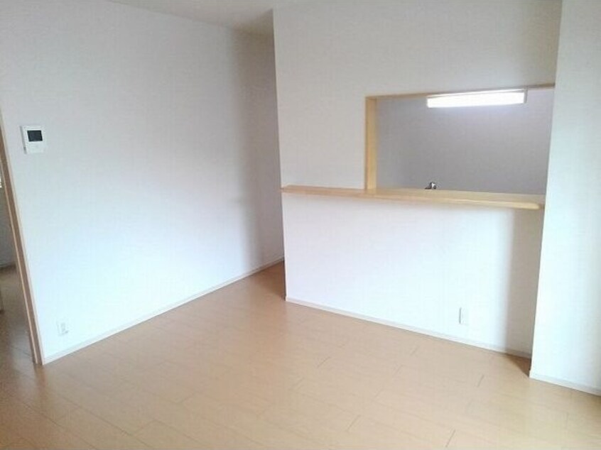  近鉄名古屋線/伏屋駅 徒歩4分 1階 築12年