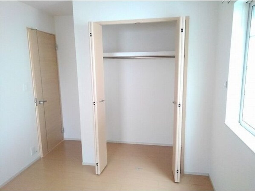  近鉄名古屋線/伏屋駅 徒歩4分 1階 築12年