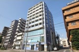 パルティール鶴舞