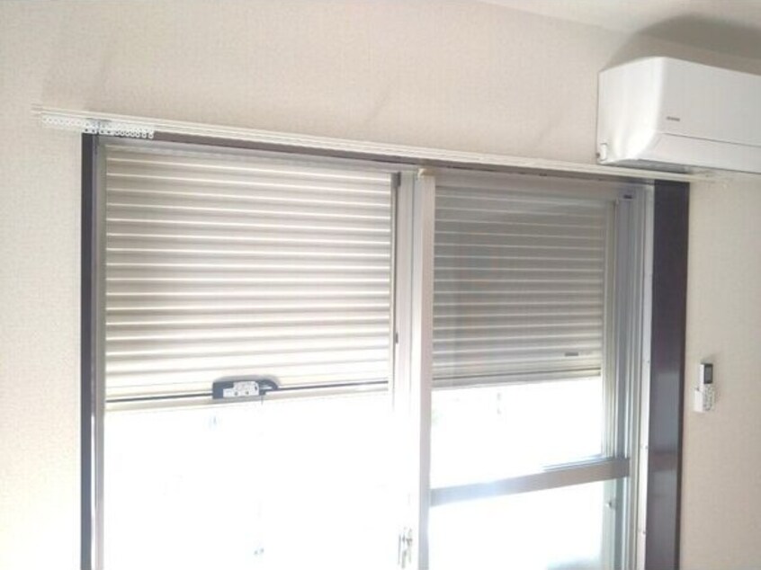  名古屋市営地下鉄名城線/名古屋大学駅 徒歩16分 2階 築44年