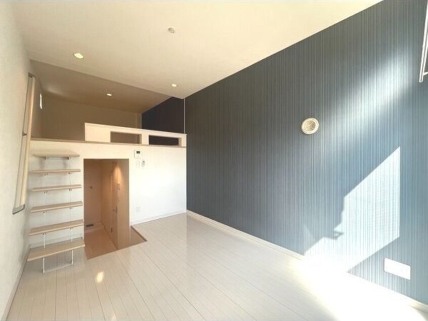  名古屋臨海高速鉄道<あおなみ線>/小本駅 徒歩3分 2階 築14年