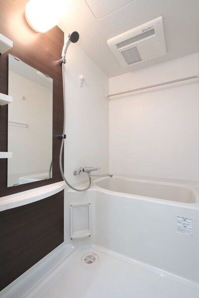  エステムプラザ名古屋駅前プライムタワー