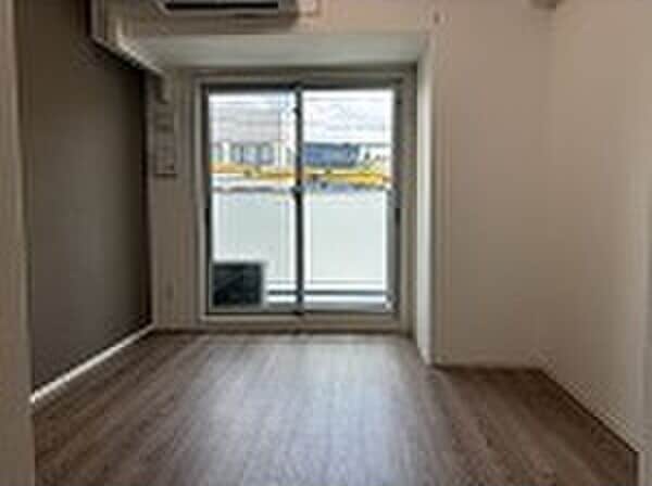  ルネフラッツ庄内通駅前