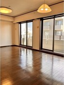  名古屋市営地下鉄名城線/八事駅 徒歩8分 2階 築26年