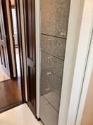  名古屋市営地下鉄名城線/八事駅 徒歩8分 2階 築26年