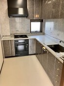  名古屋市営地下鉄名城線/八事駅 徒歩8分 2階 築26年