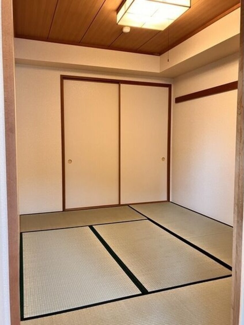  名古屋市営地下鉄名城線/八事駅 徒歩8分 2階 築26年