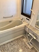  名古屋市営地下鉄名城線/八事駅 徒歩8分 2階 築26年