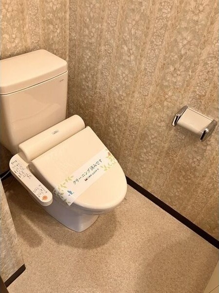  名古屋市営地下鉄名城線/八事駅 徒歩8分 2階 築26年