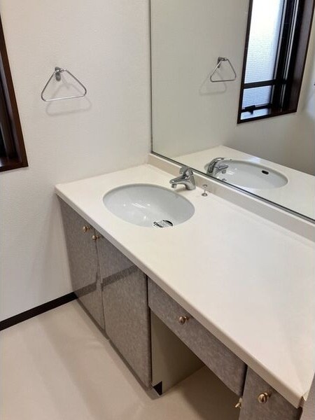  名古屋市営地下鉄名城線/八事駅 徒歩8分 2階 築26年