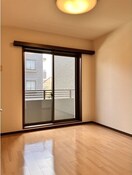  名古屋市営地下鉄名城線/八事駅 徒歩8分 2階 築26年